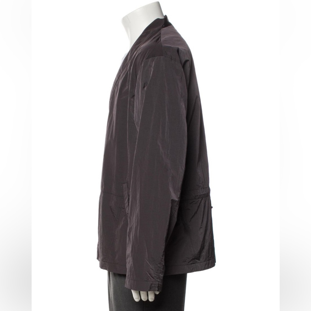 Kith Lightweight Bomber Jacket - image 2